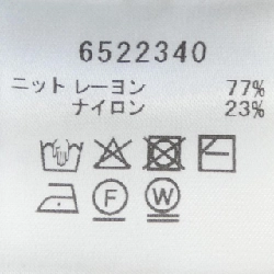 ルネ RENE 6522340 Áo - Hàng hiệu Authentic 812955