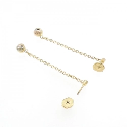 Khuyên tai Cartier Bé Trinity - Hàng hiệu Chính hãng 845288