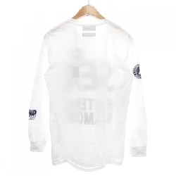 HYSTERIC GLAMOUR - Hàng hiệu Authentic 898779