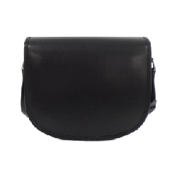 Túi xách vai Celine Medium Buzas 114453FH1 612649