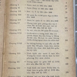 Nguyễn Thị : truyện và ký -320 trang ; 1987; mất bìa  545717