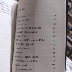Sách: Hậu duệ thần đèn - ngày tái sinh những chiến binh đất nung - P.B Kerr (A3) 601512