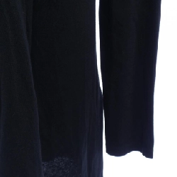 YOHJI YAMAMOTO+NOIR Áo khoác 637409