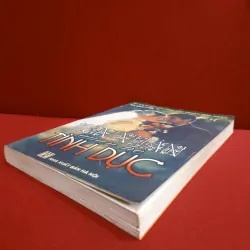 Hôn nhân và quan hệ tình dục 📚 1023620