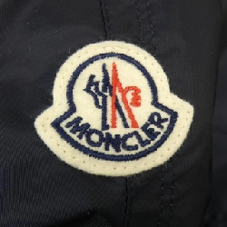 Áo khoác MONCLER RUTILICUS 628955