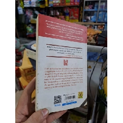 Báo Ứng - Philip Roth - 2014 mới 80% ố - VĂN HỌC - HMT3012 923532