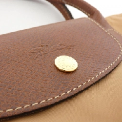 【Sản phẩm mới】Túi Longchamp Le Pliage 1621 089 620034