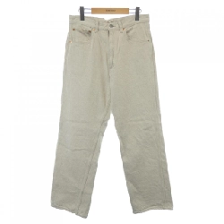 【Mã giảm giá】Quần BLAMINK