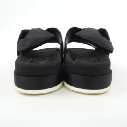 Giày sandal ROGER VIVIER - Hàng hiệu Authentic 829427