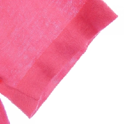 Áo khoác Balenciaga 257920 629180