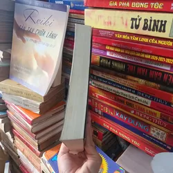 Sào Huyệt Của Những Ông Trùm- James B.Stewart 726326