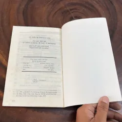 II Phê Bình, Bình Luận Văn Học: JACK LONDON, O. HENRY, MARK TWAIN, HEMINGWAY - 1999 1010382