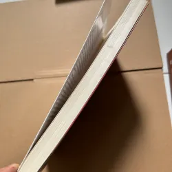 Phụ nữ nghĩ giàu và làm giàu - Sharon Lechter 747072