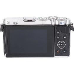 Ｅ－Ｐ７ - Hàng hiệu Authentic 880100