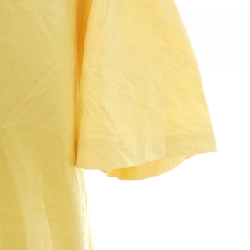 Áo thun PRADA - Hàng hiệu Chính hãng 901100