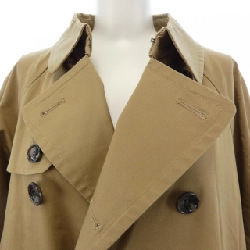 Áo khoác trench FRAPBOIS - Hàng hiệu Authentic 808599