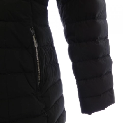 Áo khoác lông vũ MONCLER NOUES - Hàng hiệu Chính hãng 811197