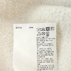 Màu sắc Kolor 22WCM-T09206 Áo nỉ - Hàng hiệu Authentic 899596