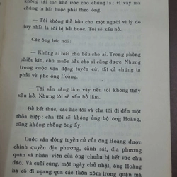 THẦN ĐÊM U ÁM - Đinh Bá Kha (Bản dịch) 271679