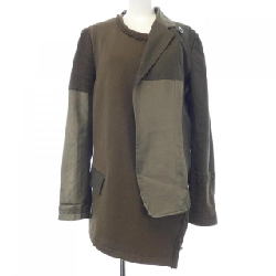 Y's YR-J06-802 Áo khoác