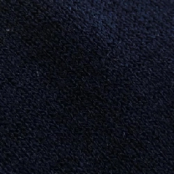 【Mã giảm giá】Max Mara weekend áo khoác cardigan 645245