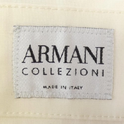 Áo khoác ARMANI collezioni - Hàng hiệu Authentic 887261
