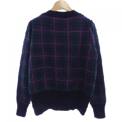 Áo khoác cardigan Chesty 22M102 627978