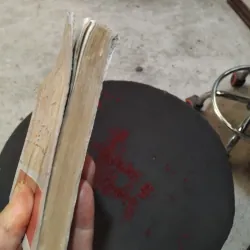 Việt sử diễn âm 1020456