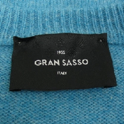 Gran Sasso ニット - Hàng hiệu Authentic 898824