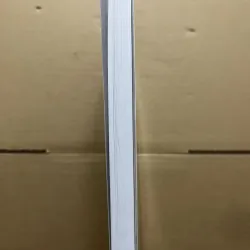 Từ vựng tiếng anh 976907