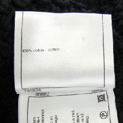 Áo khoác CHANEL P40706K02995 629330