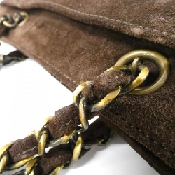 Chanel 08913 Túi - Hàng hiệu Chính hãng 804175