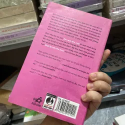 Xin cạch đàn ông - Katarzyna Grochola 970362