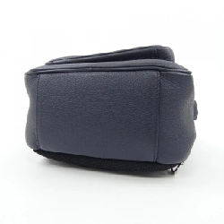 Túi DIOR - Hàng hiệu Chính hãng 906887