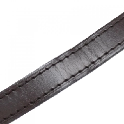 Túi xách vai Louis Vuitton Damier Trocadéro 27cm N48085 - Hàng hiệu Chính hãng 767679