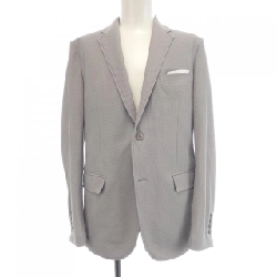 Thiết kế WORKS DESIGN - Áo khoác hàng hiệu Authentic