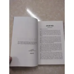 Sách: Trí tuệ Do Thái - TG: Eran Katz - Sách thật, mới 95% 932389