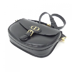 Túi xách vai Dior Bobby M9319UMOL - Hàng hiệu Authentic 768698