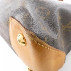 Túi Louis Vuitton Monogram Wilshire MM M45644 615107