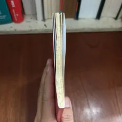 II Tựa Sách: Tự Thú Của Bà Mẹ Mê Bóng Đá - Yudin Nguyễn Bích Trâm - 2018 716763