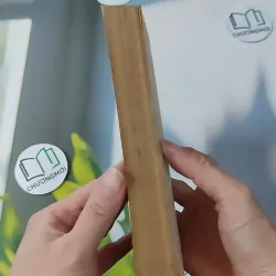 [XƯA] Hồn Thiêng Của Thomasina (1990) - Paul Gallico 997669