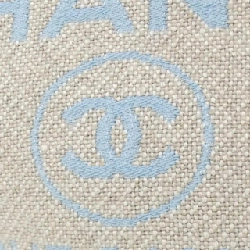 Túi xách Chanel Deauville Line AS3257 - Hàng hiệu Authentic 770264