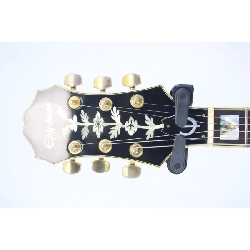 ＥＰＩＰＨＯＮ ＢＲＯＡＤＷＡＹ - Hàng hiệu Authentic 884673