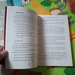 7 Chiến Lược Thịnh Vượng Và Hạnh Phúc 791762