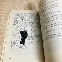 CỒ VÀ CHÍP 929006