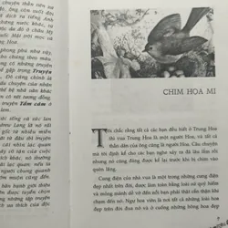 (Truyện cổ tích các nước trên thế giới) Truyện thần tiên màu đỏ? - Andrew Lang 701049