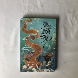 TrTrăm Năm Một Bước Hải Hà - Nhóm Tác Giả Truyện Nhà Ong