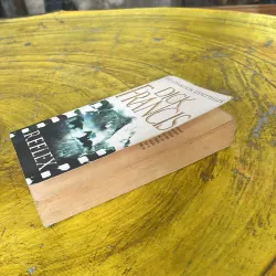 REFLEX - DICK FRANCIS 961874