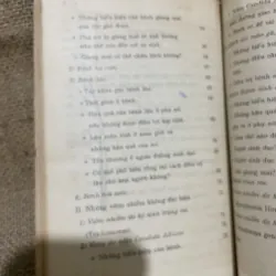 Phụ nữ và SIDA - BS Ngọc Toản  990692