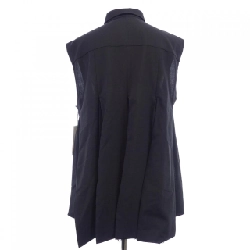 SACAI 24-07506 Áo 627713